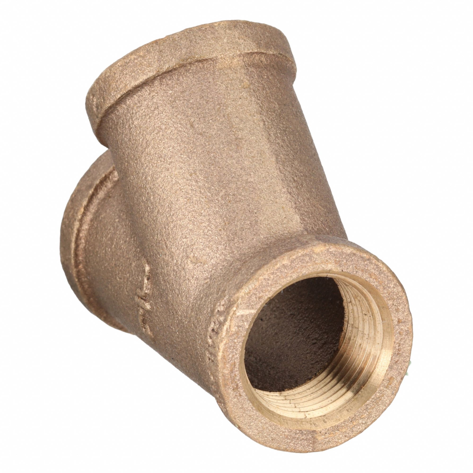Approved Vendor 3G-OTH-484193