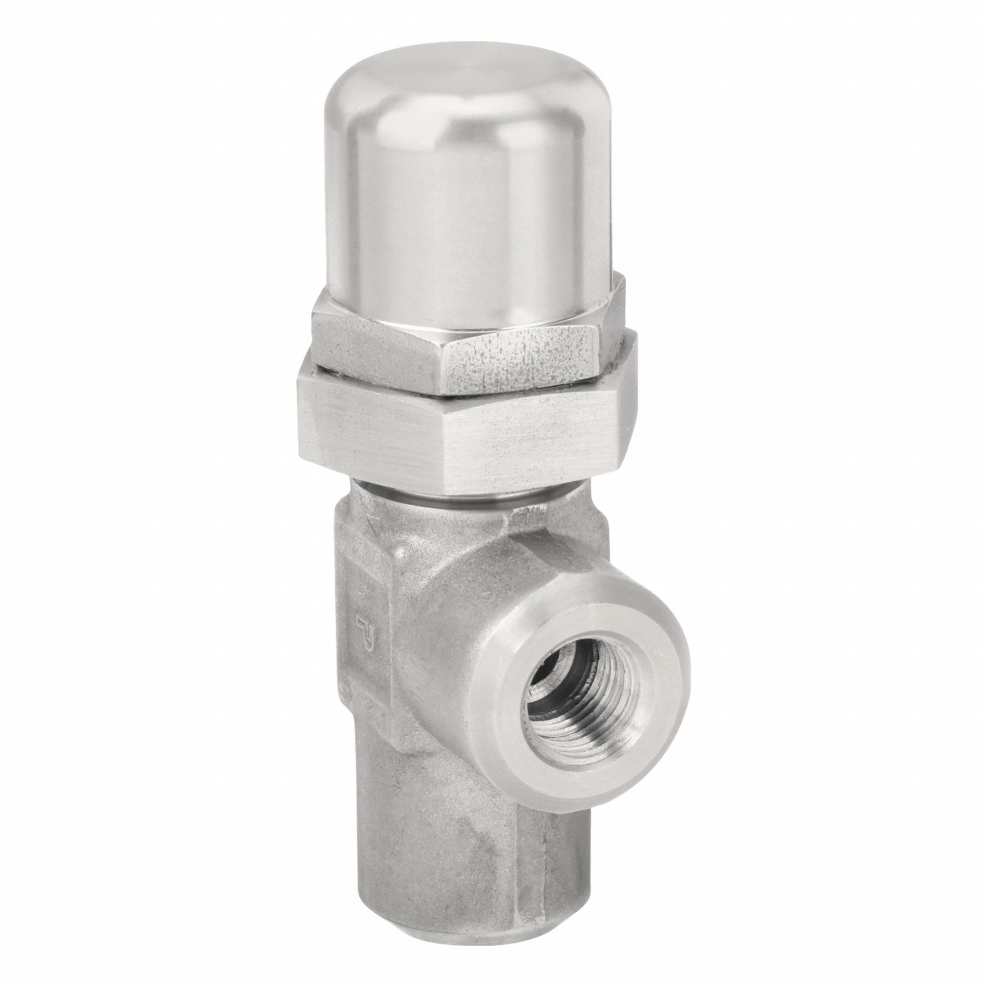 Parker 3G-OTH-173116