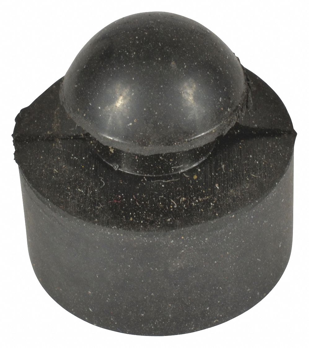 Dayton 3G-OTH-97924
