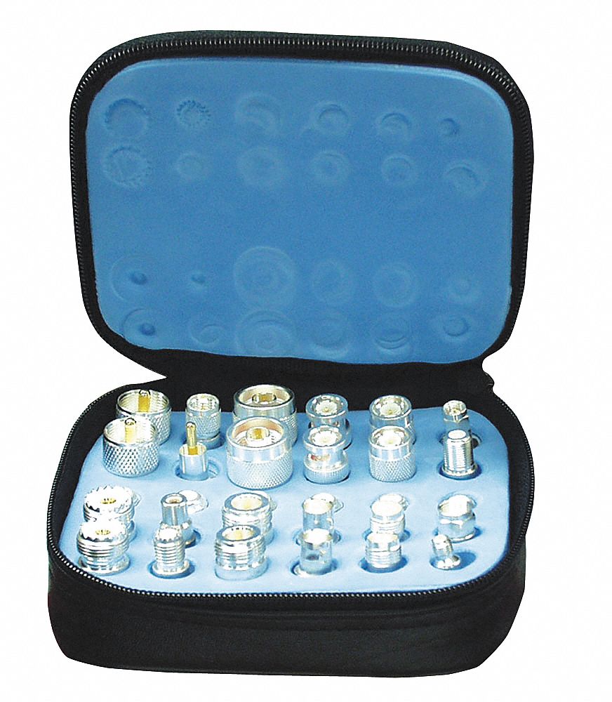 B&k Precision 3G-OTH-173936