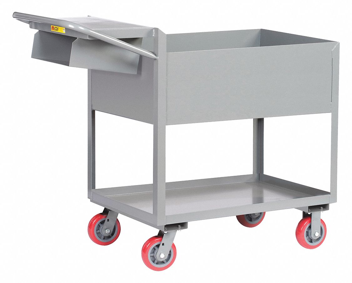 Little Giant 3G-OTH-353679