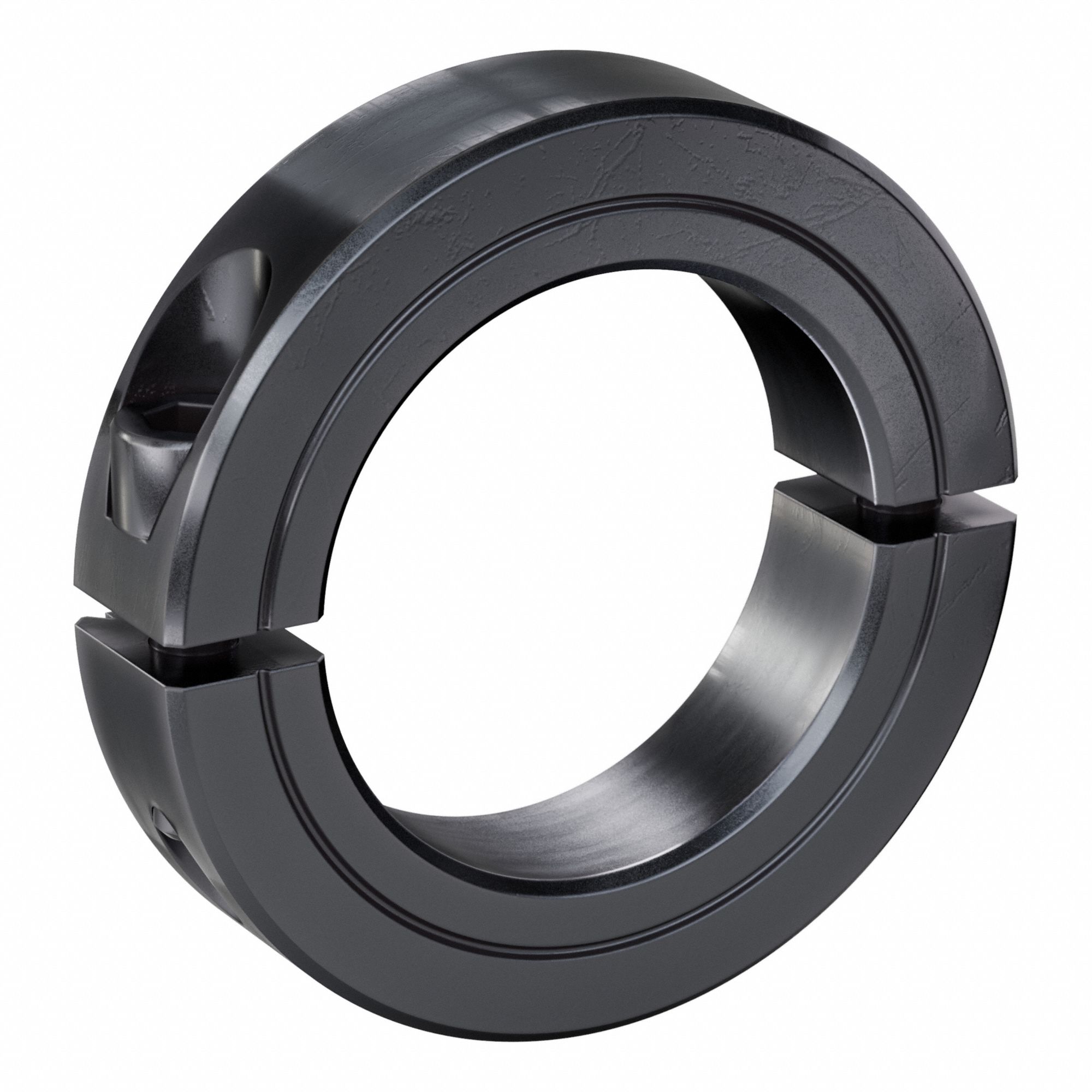 Ruland Manufacturing 3G-OTH-160253