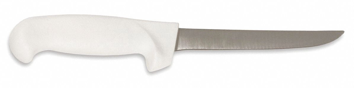 Crestware 3G-OTH-574854