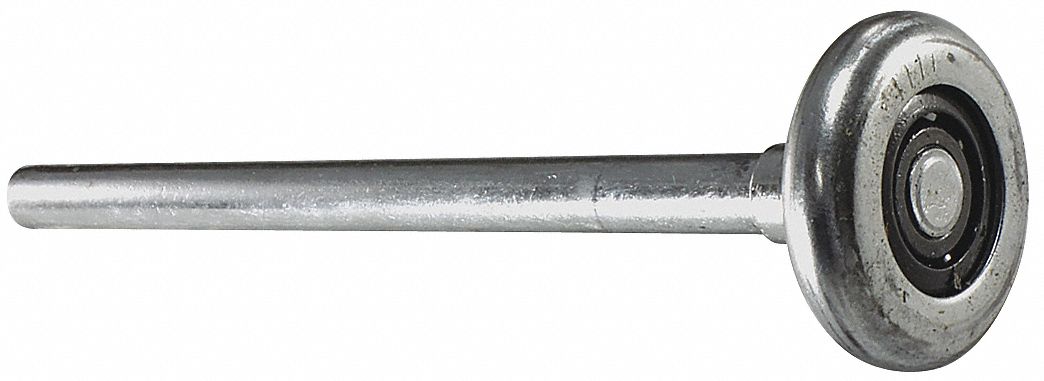 American Garage Door Supply 3G-OTH-455505