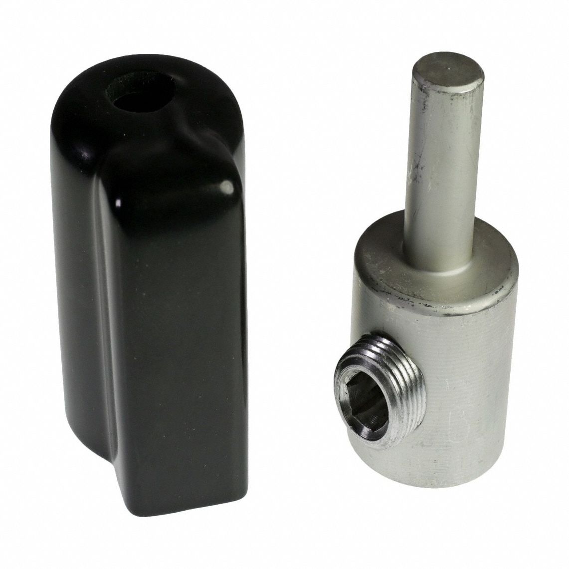 Burndy 3G-OTH-15968