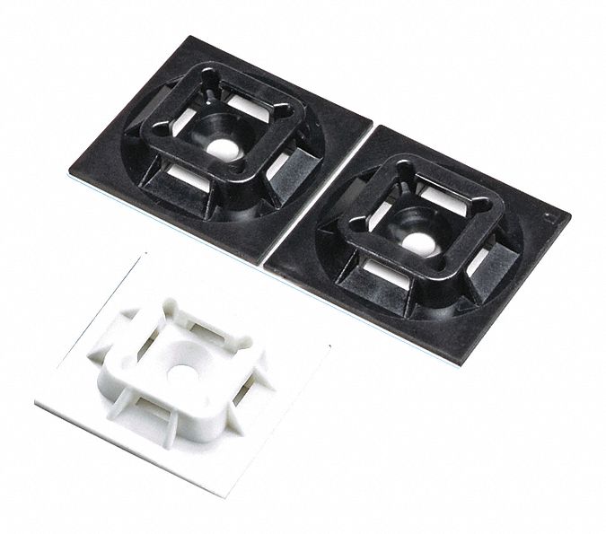Panduit 3G-OTH-53940