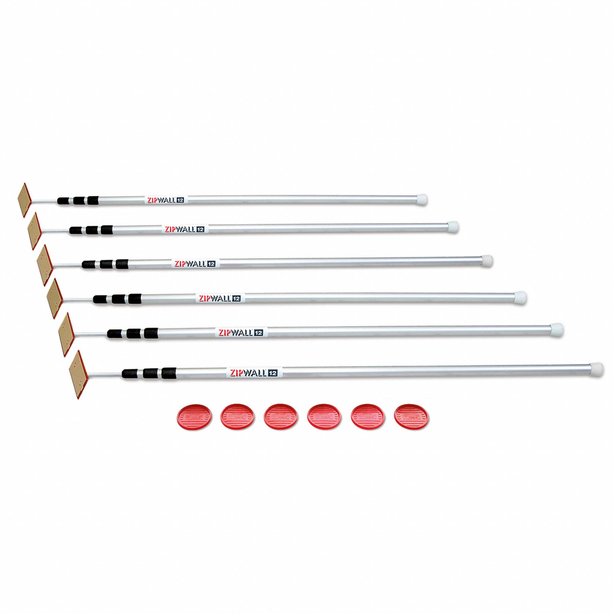 Zipwall 3G-OTH-587504