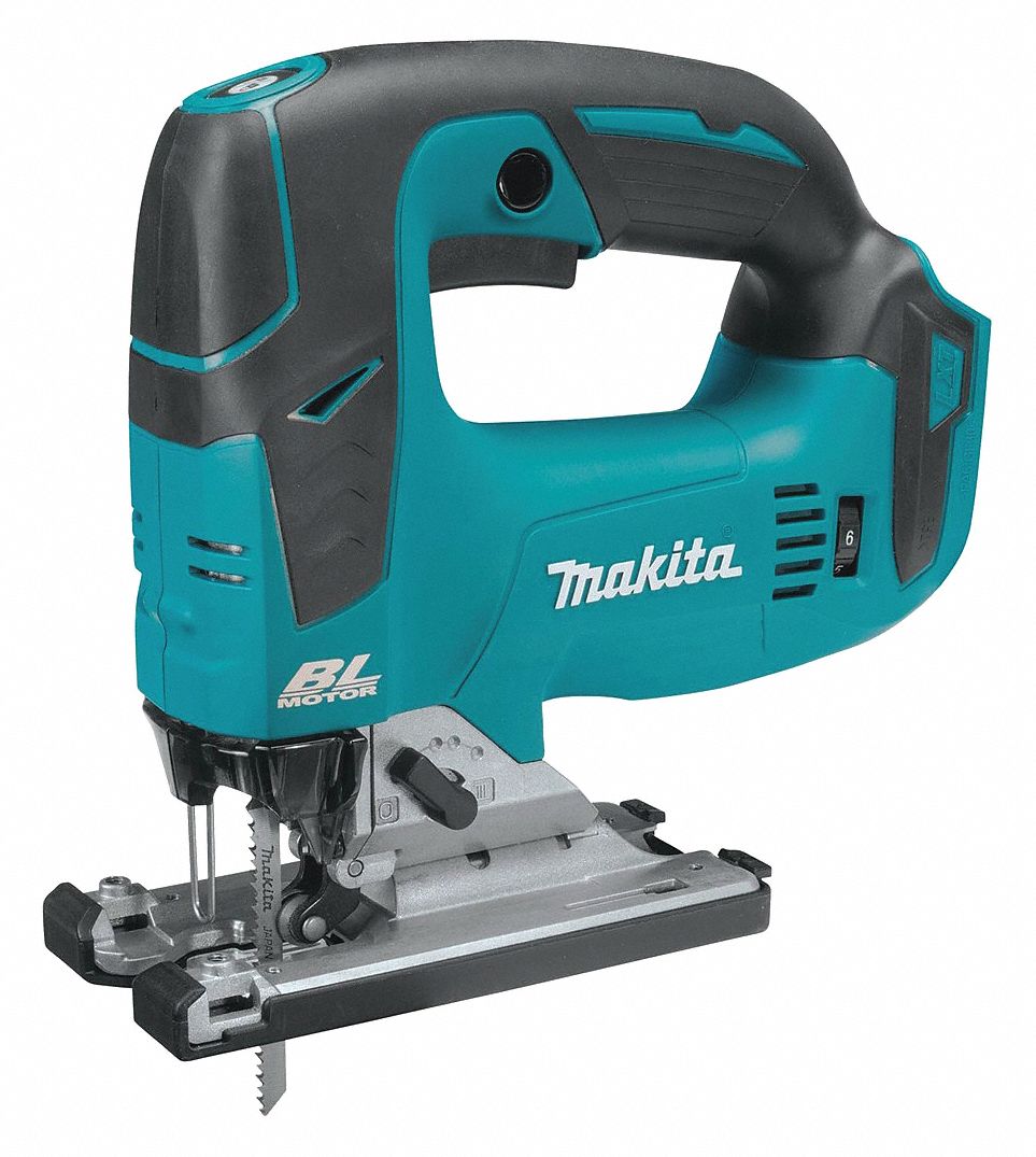 Makita 3G-OTH-295945