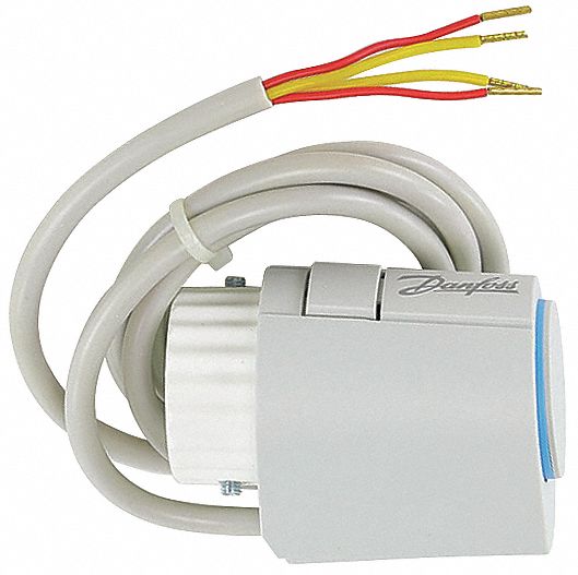 Danfoss 3G-OTH-82373