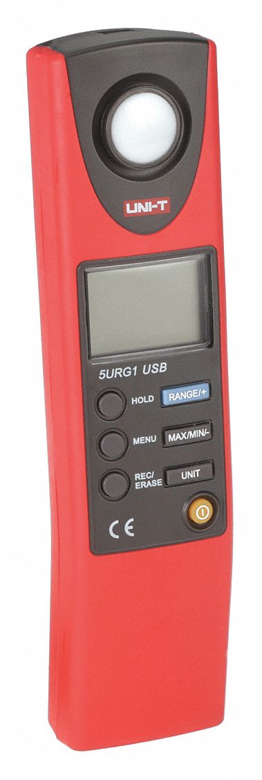 Approved Vendor 3G-OTH-172615