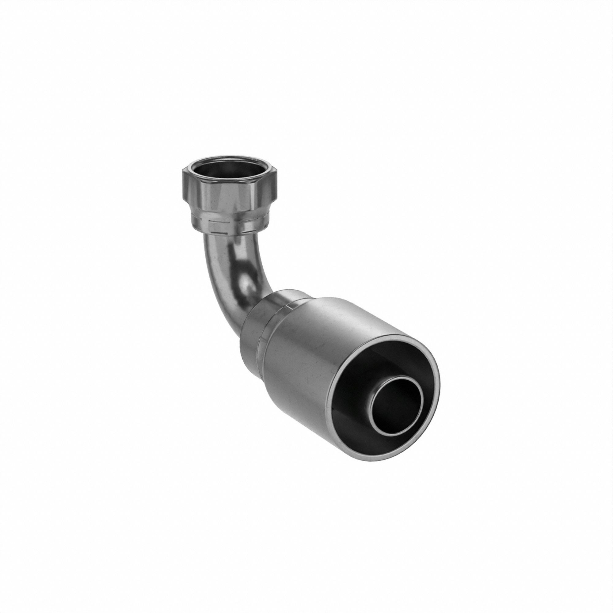 Parker 3G-OTH-453878