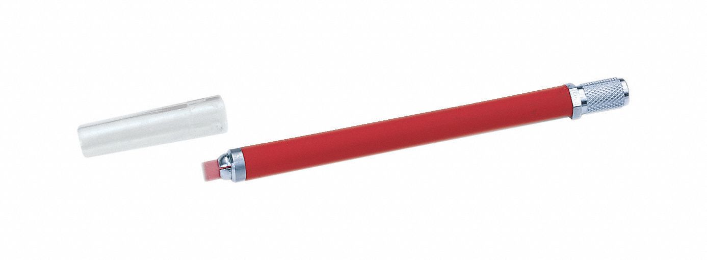 Ideal 3G-OTH-273034