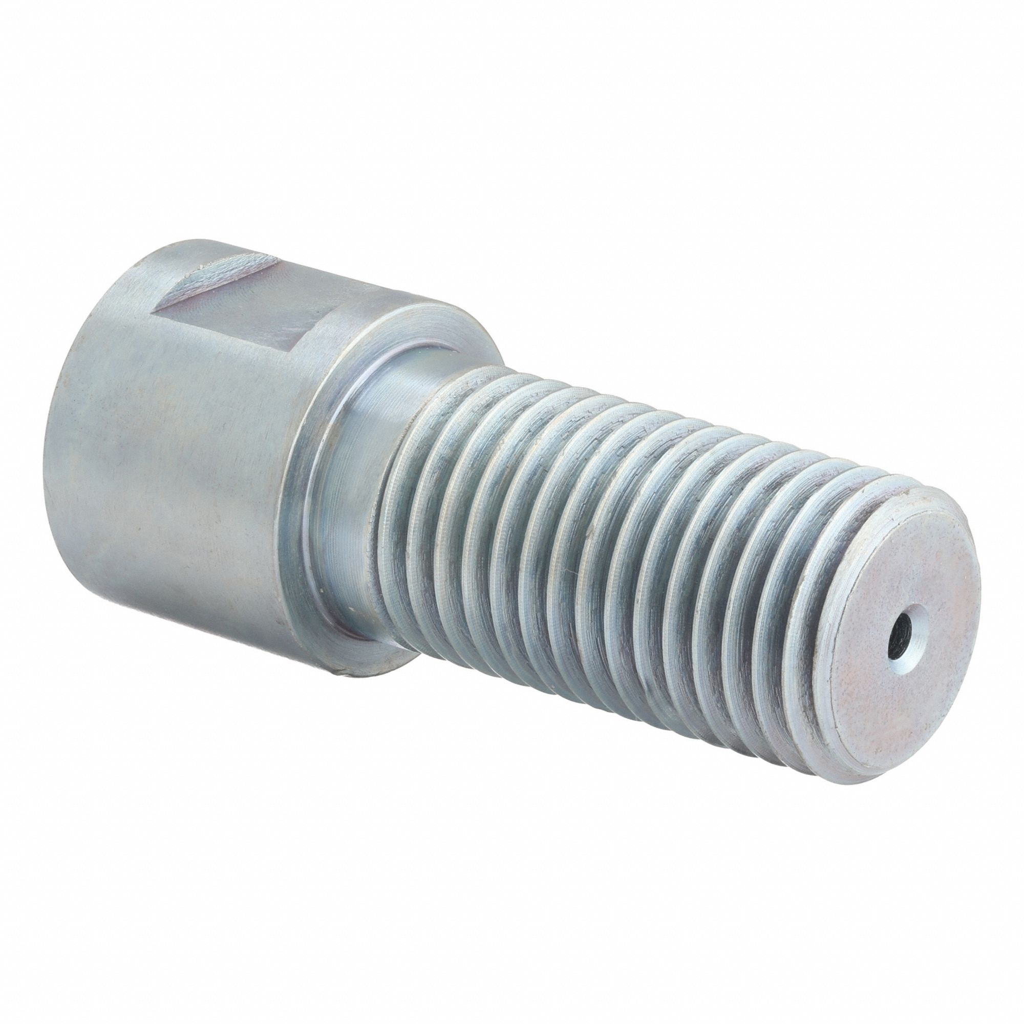 Husqvarna 3G-OTH-285421