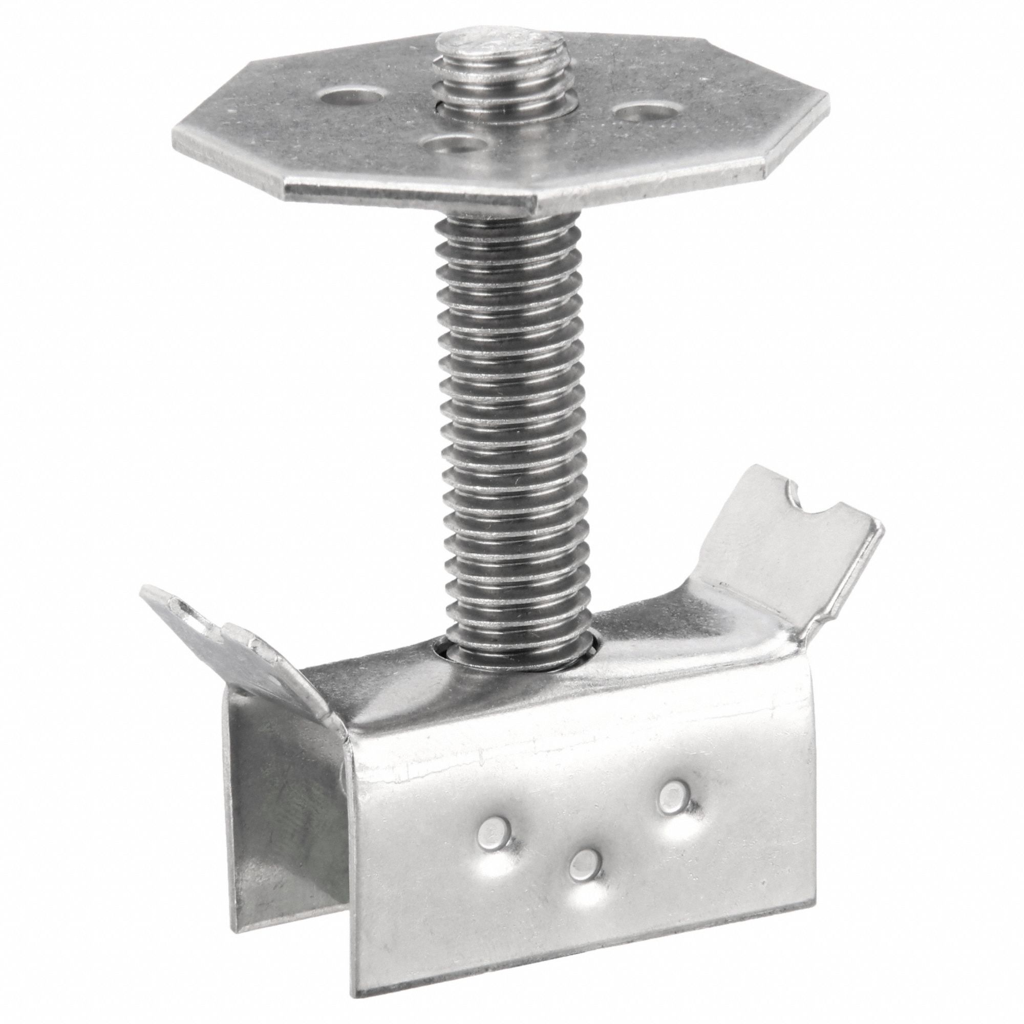 Approved Vendor 3G-OTH-587591