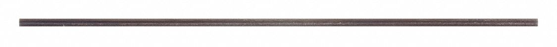 Vermont Gage 3G-OTH-290366