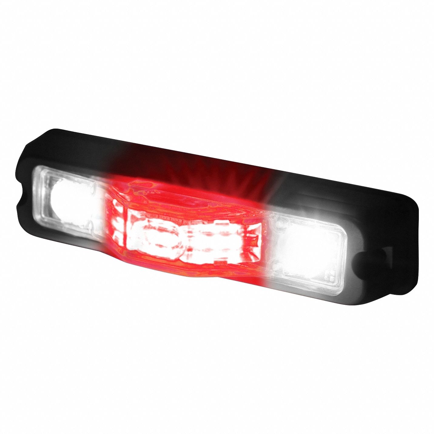 Code 3 3G-OTH-486932
