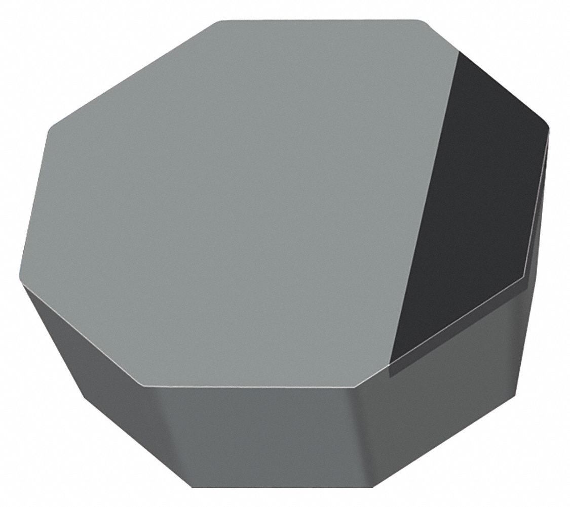 Walter 3G-OTH-222783