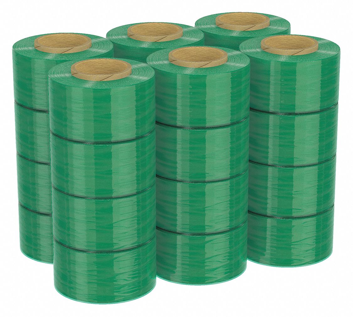 Goodwrappers 3G-OTH-584275