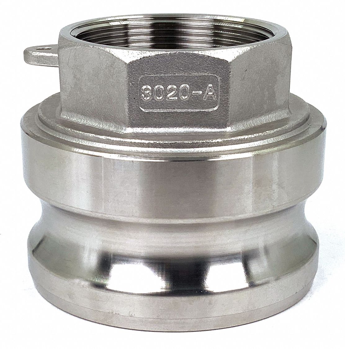 Approved Vendor 3G-OTH-451051