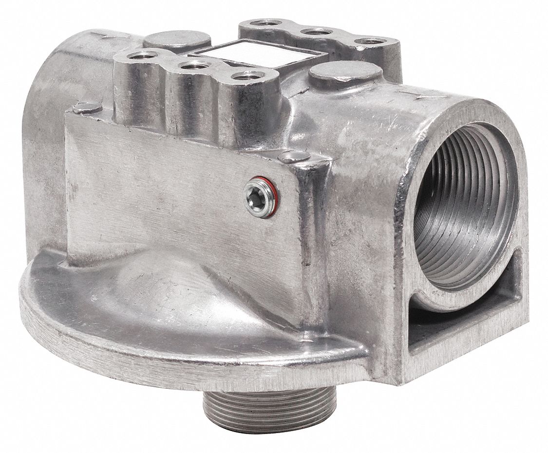 Baldwin Filters 3G-OTH-487752