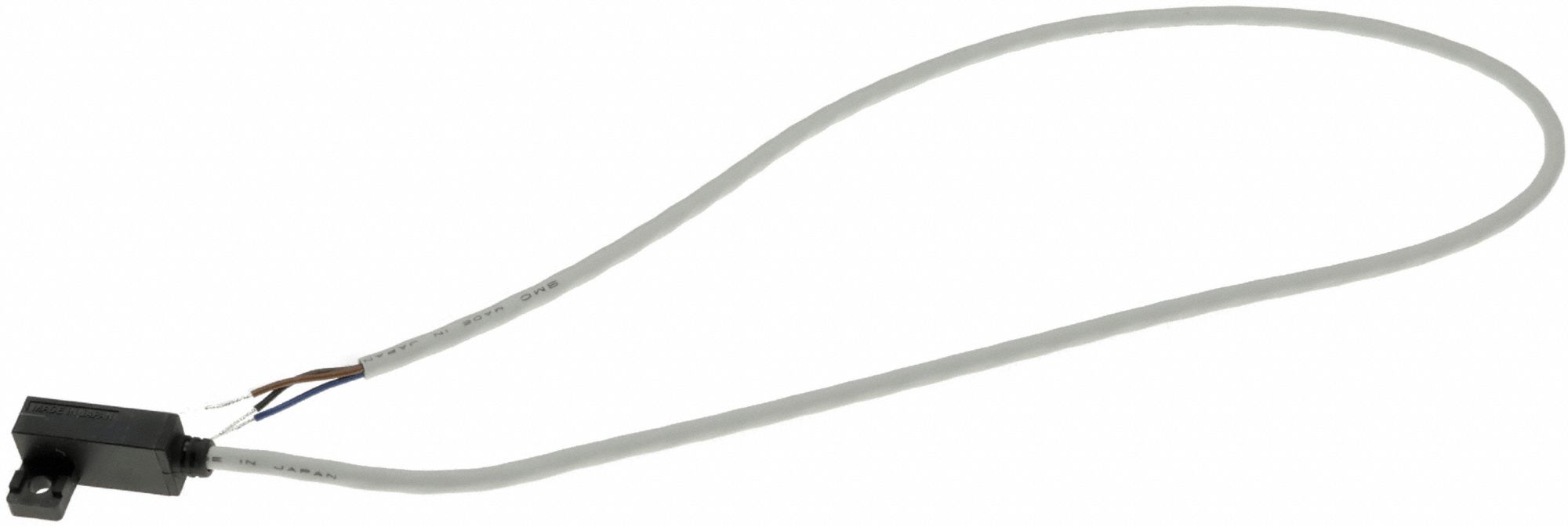 Smc 3G-OTH-154924