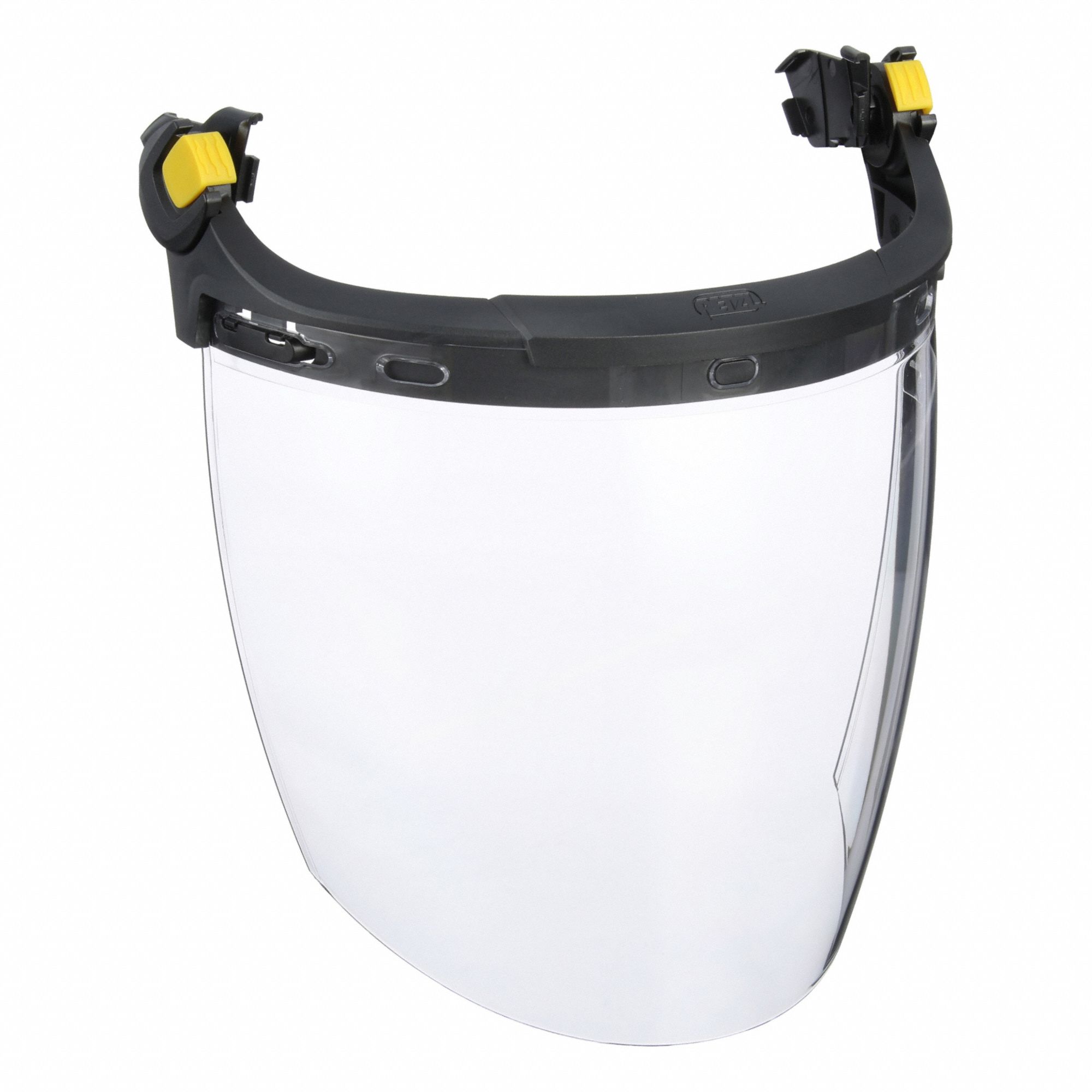 Petzl 3G-OTH-545435