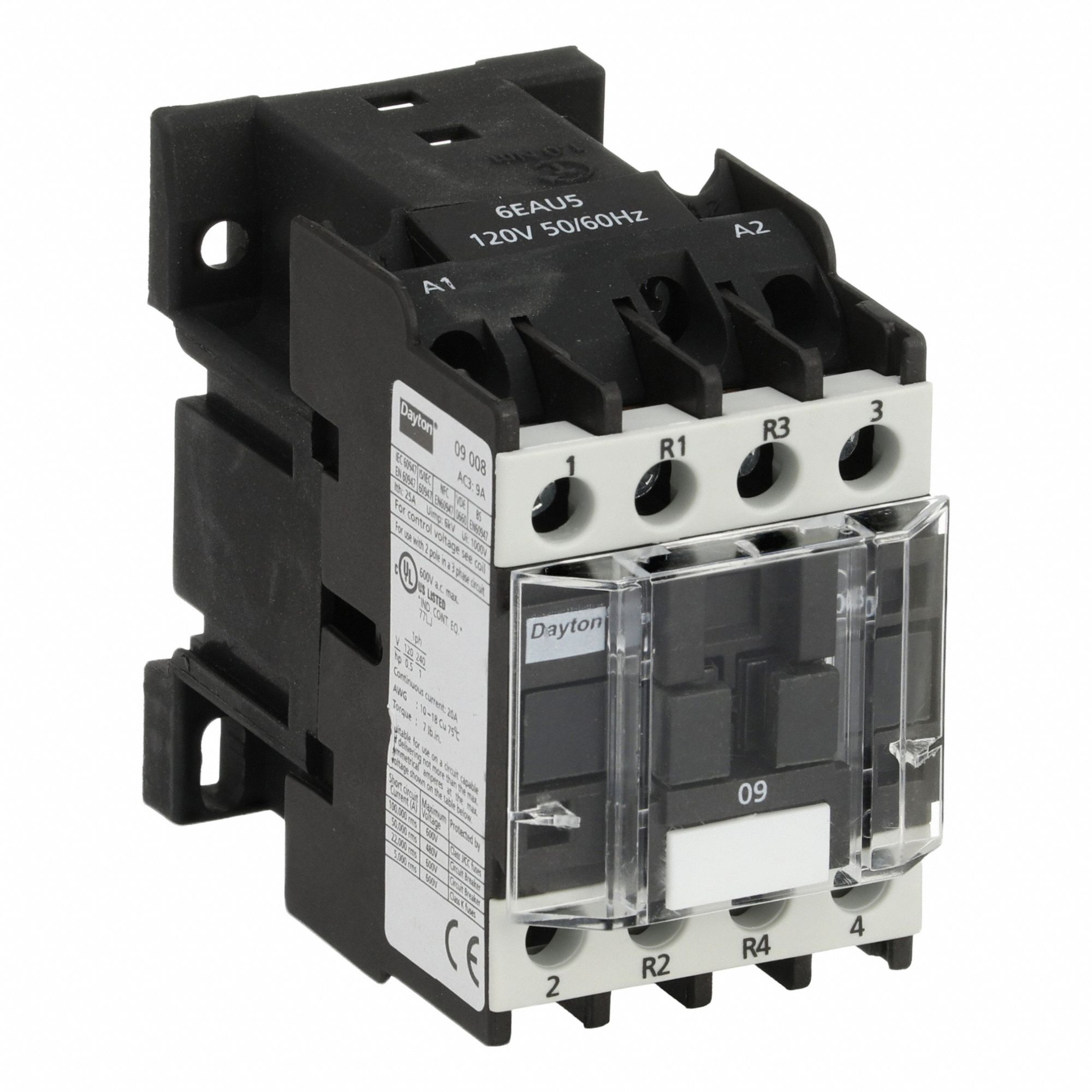 Dayton 3G-OTH-39945