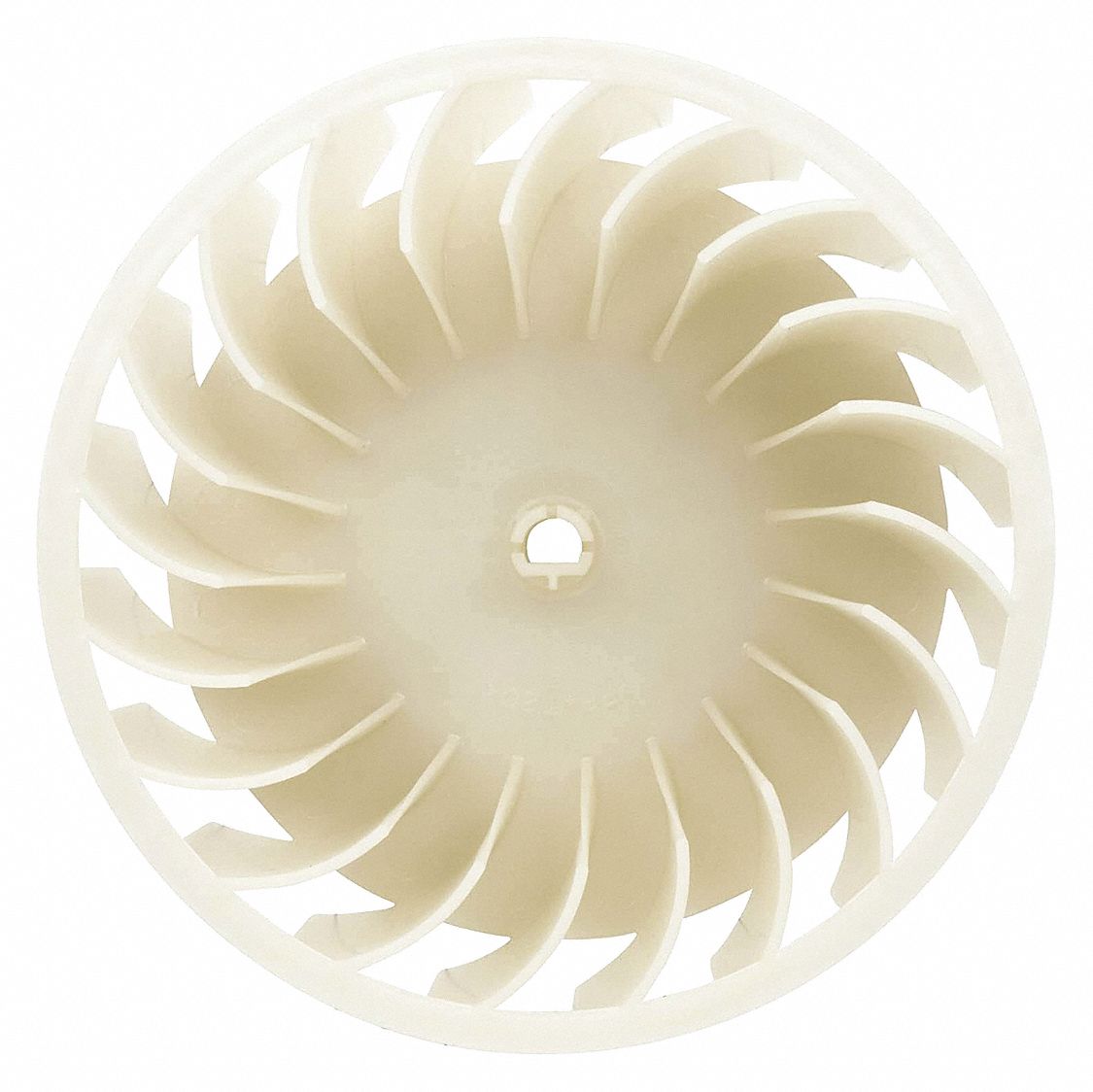 Whirlpool 3G-OTH-603675