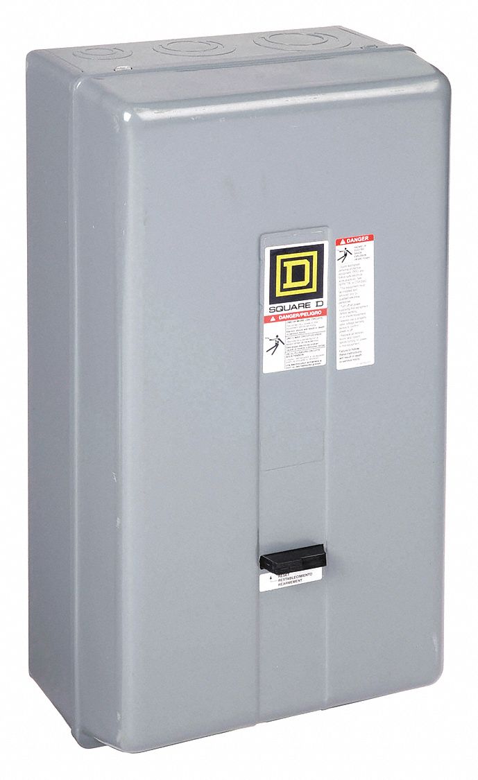 Square D 3G-OTH-42179