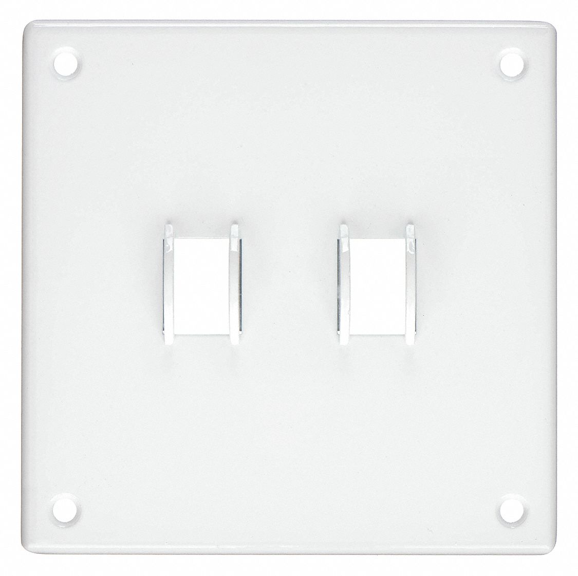 Hubbell 3G-OTH-13909