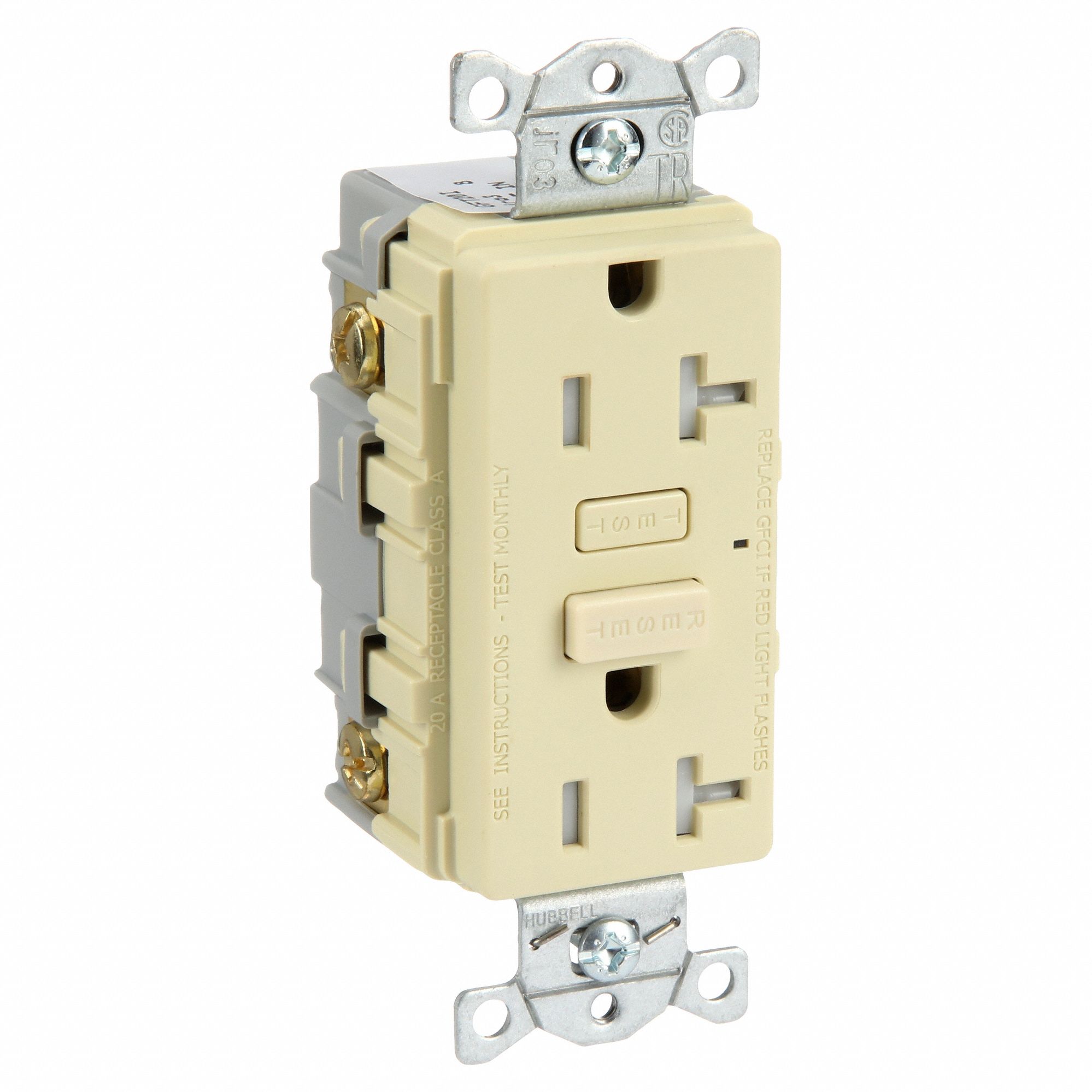 Bryant Gfci 3G-OTH-24429