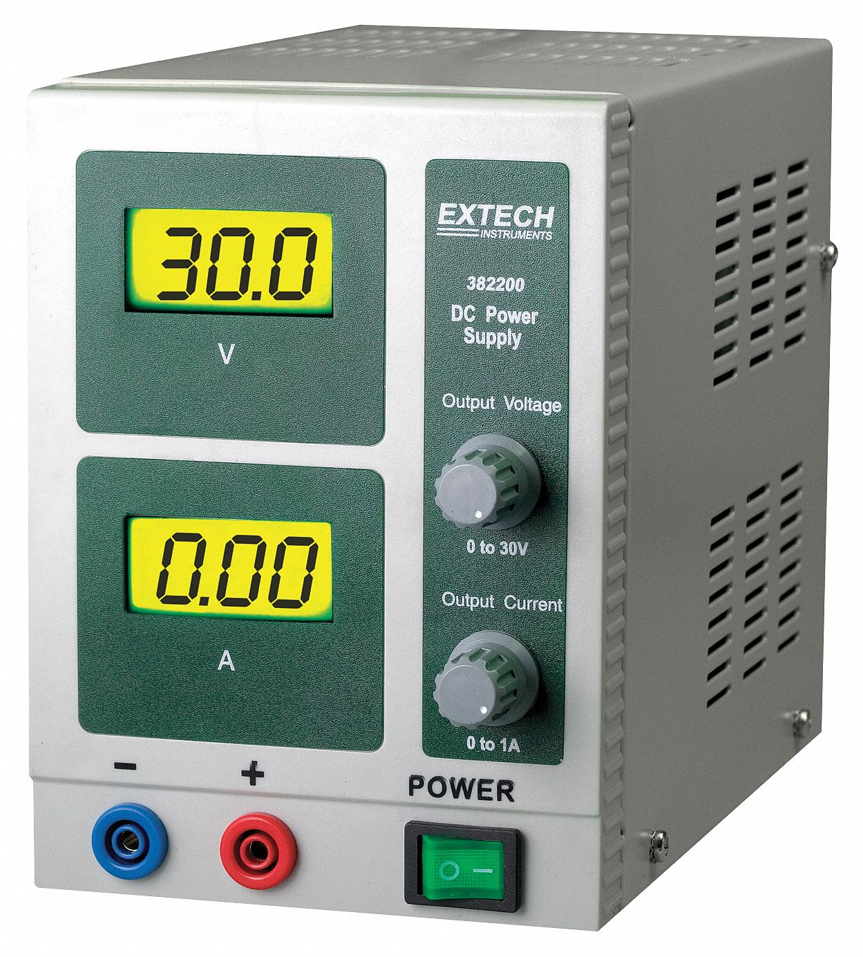 Extech 3G-OTH-174385