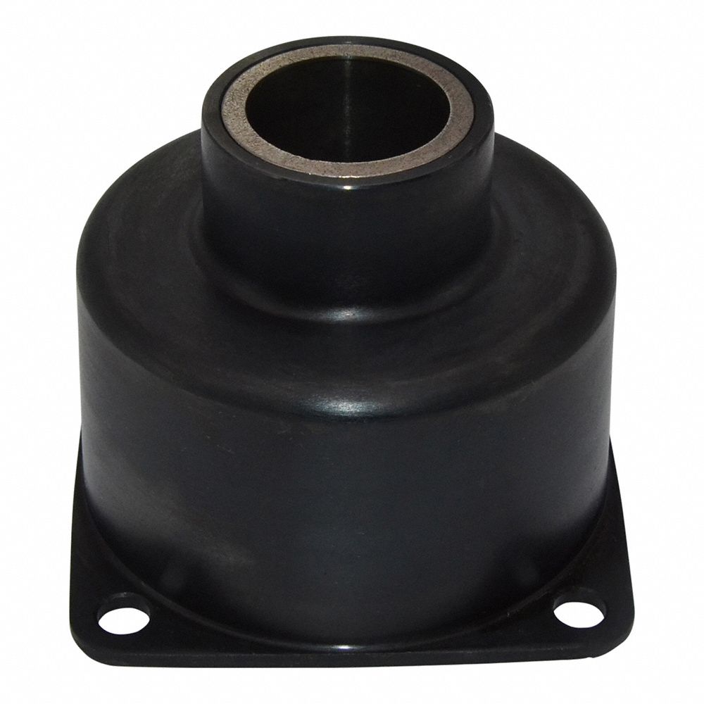 Ingersoll Rand 3G-OTH-165467