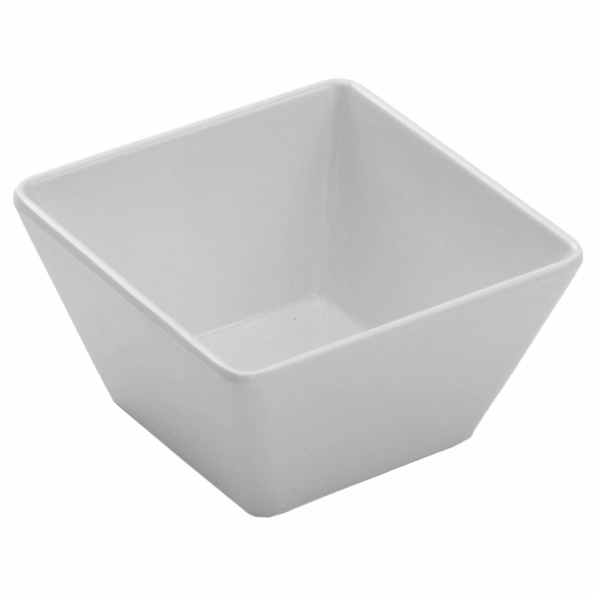 American Metalcraft 3G-OTH-574690