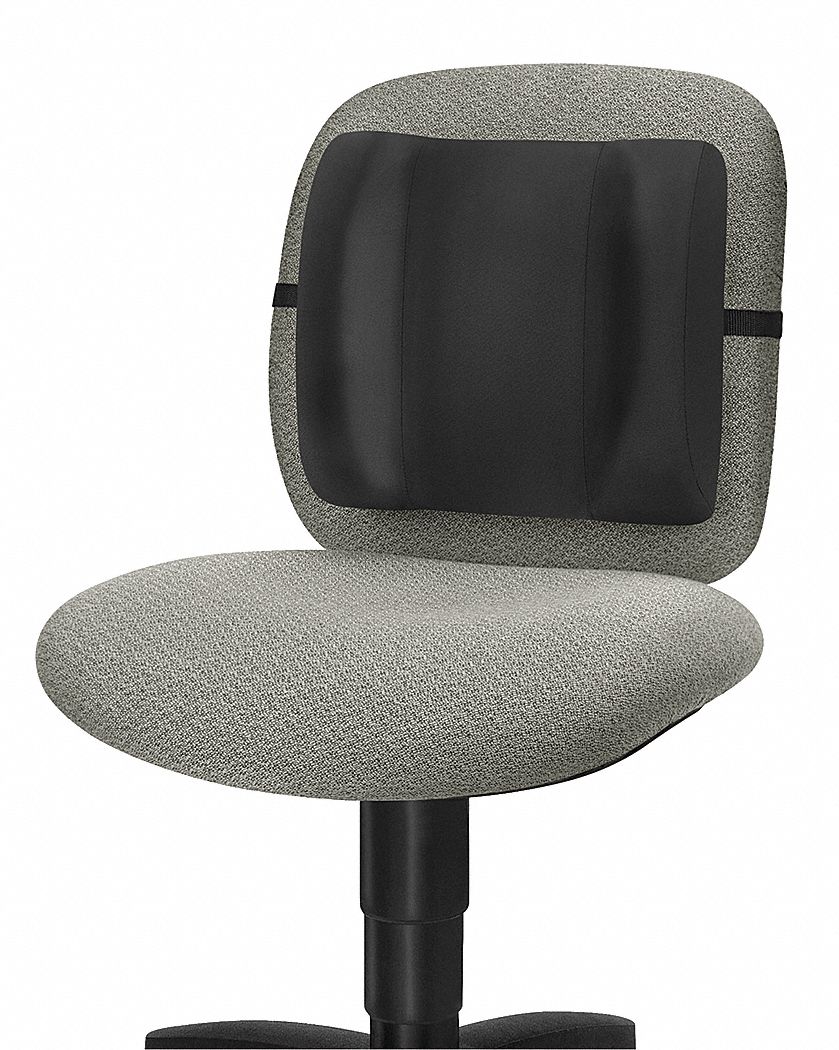 Fellowes 3G-OTH-584007