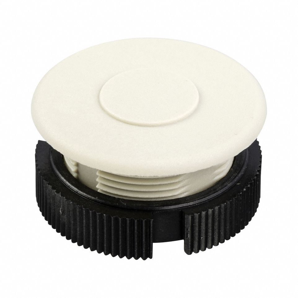 Schneider 3G-OTH-27152