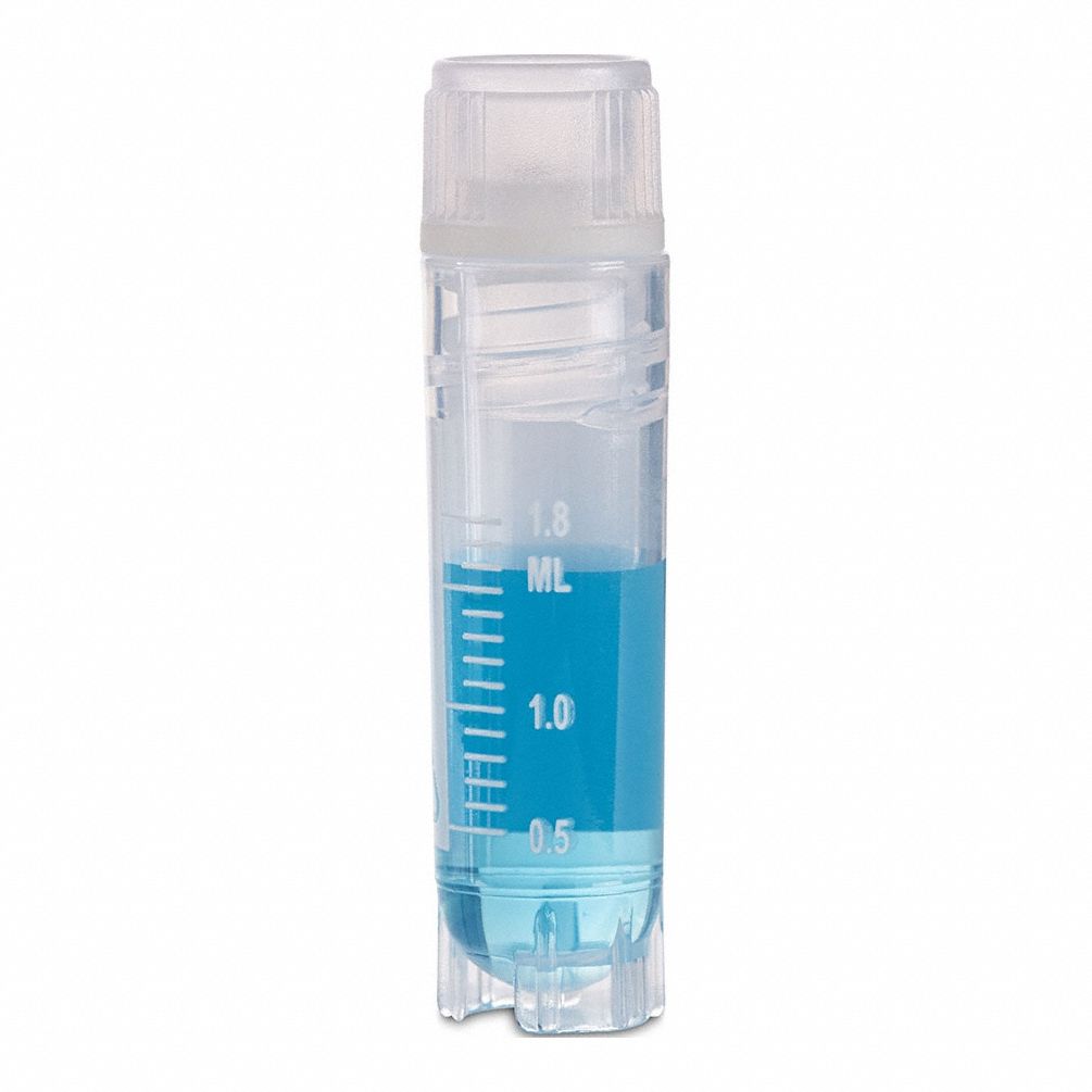 Approved Vendor 3G-OTH-369881