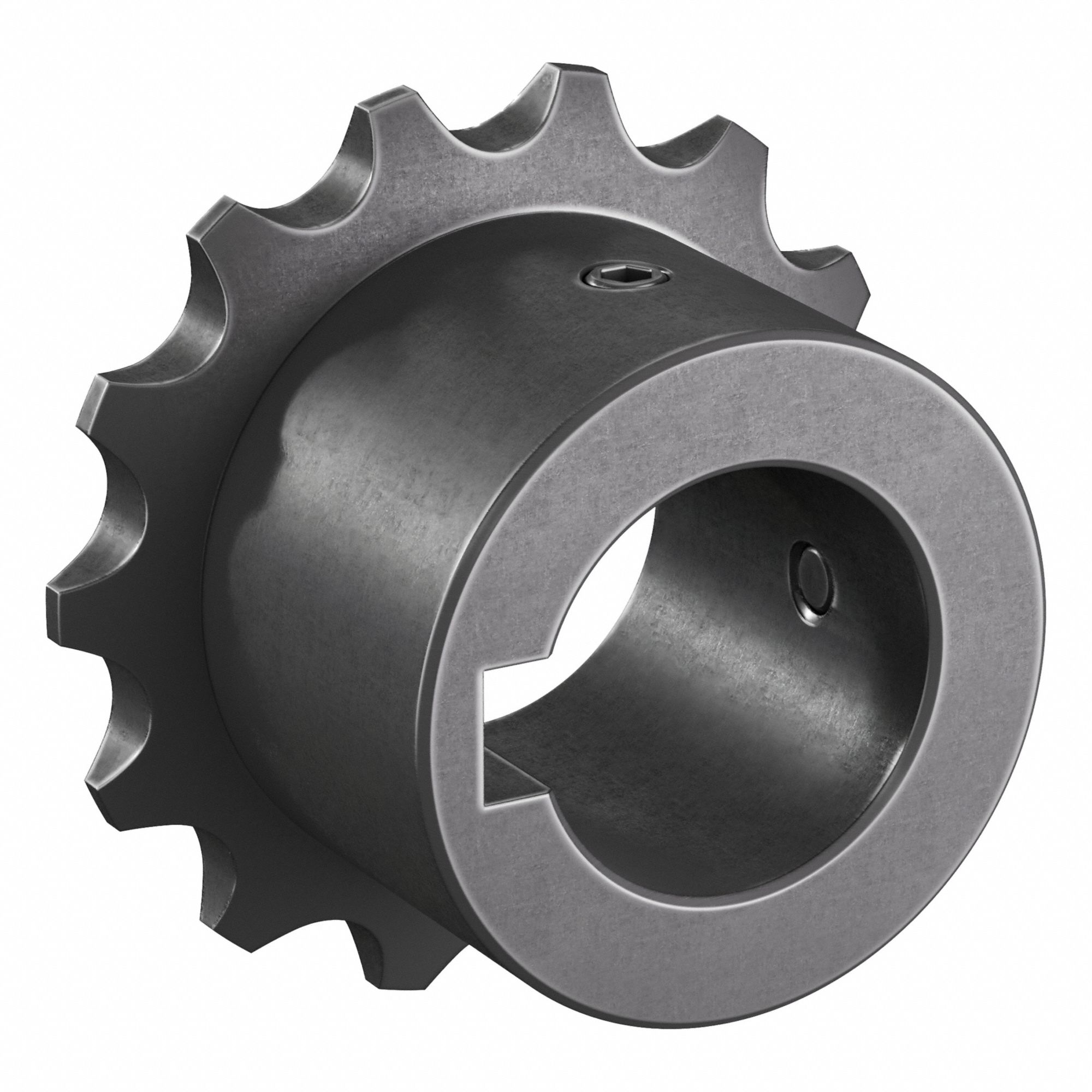 Tritan 3G-OTH-122626