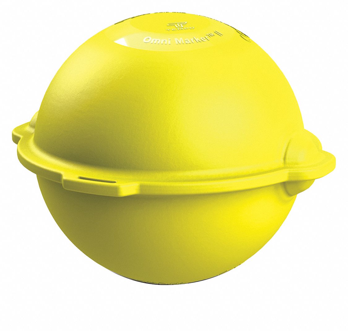 Tempo Communications 3G-OTH-170410