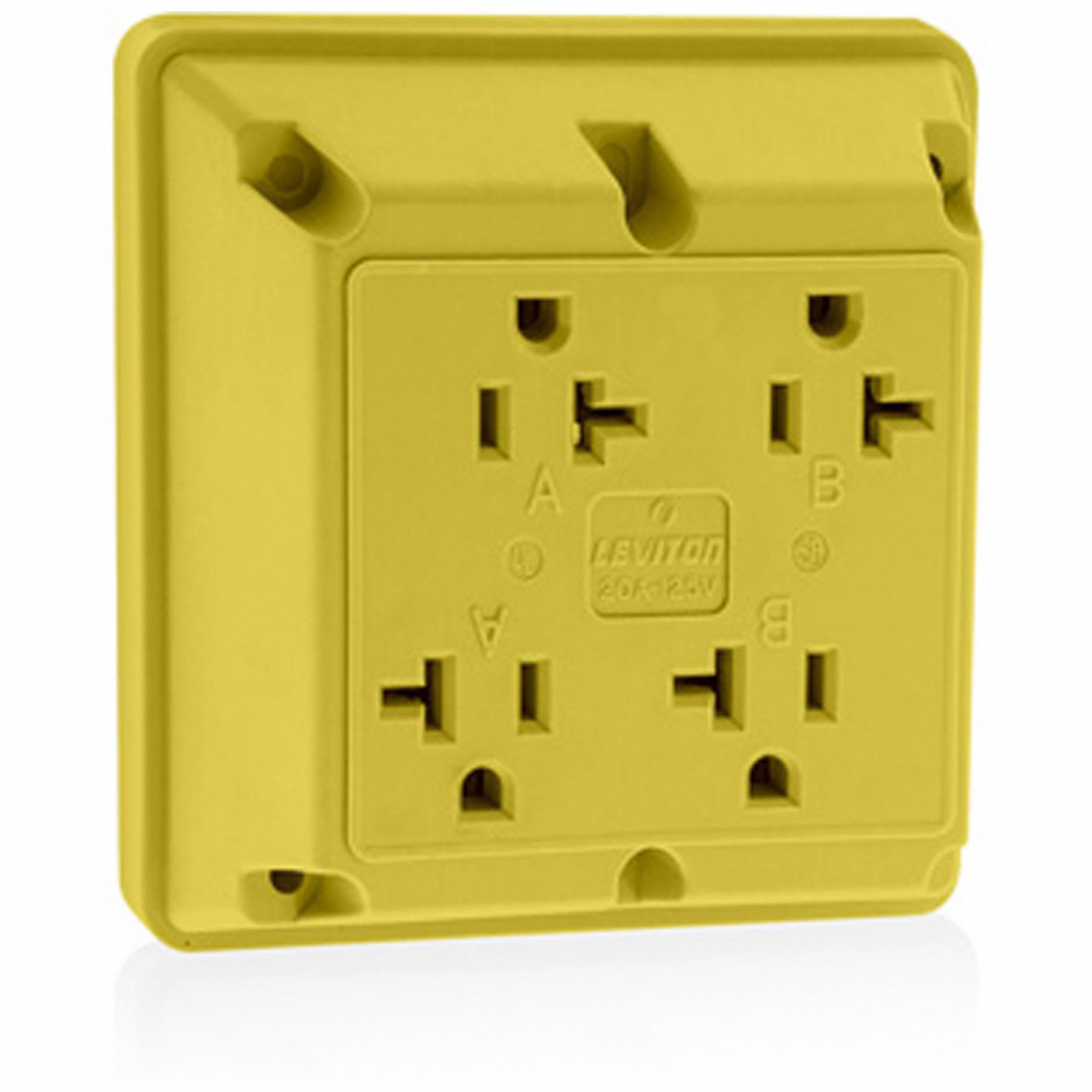 Leviton 3G-OTH-19428