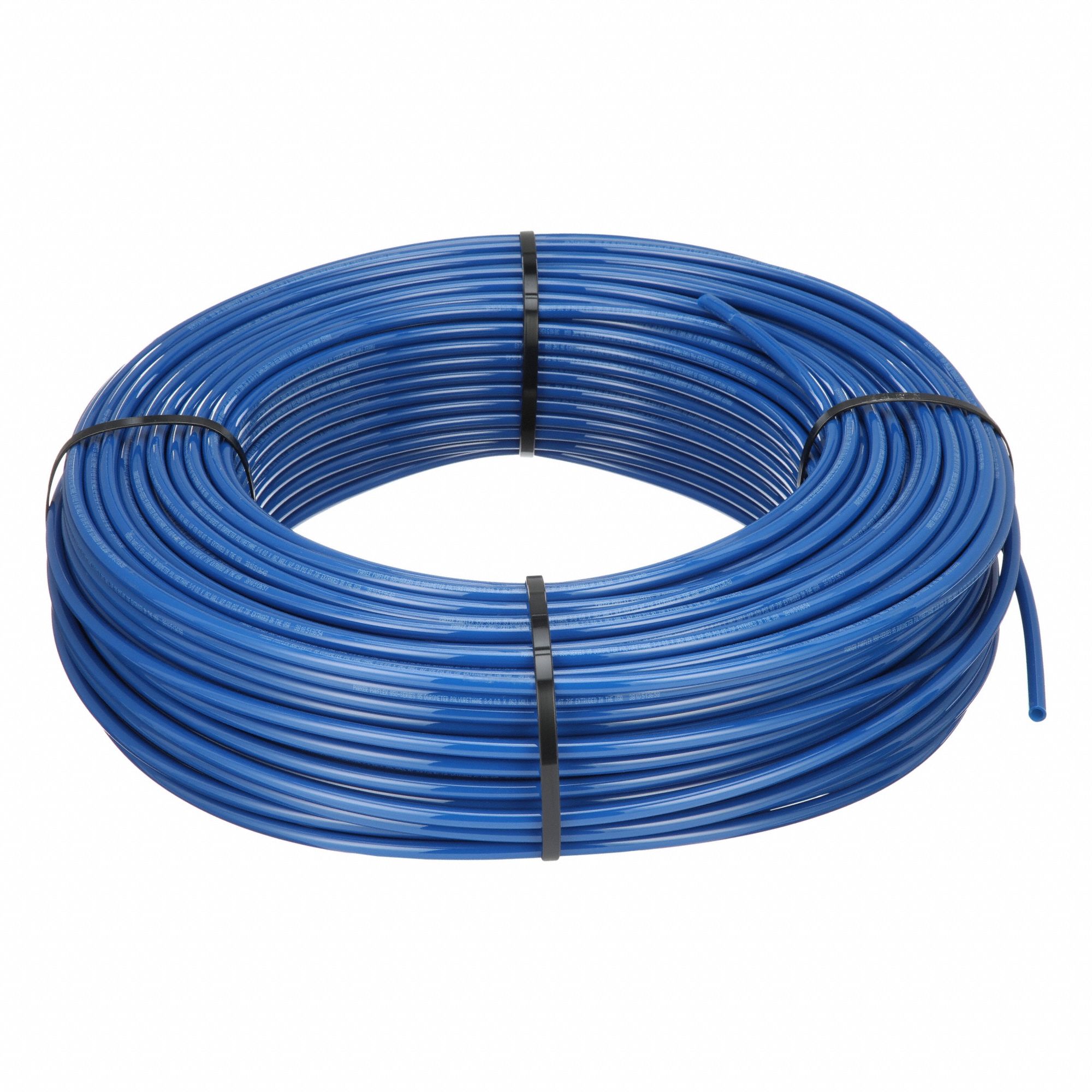 Parker 3G-OTH-475120