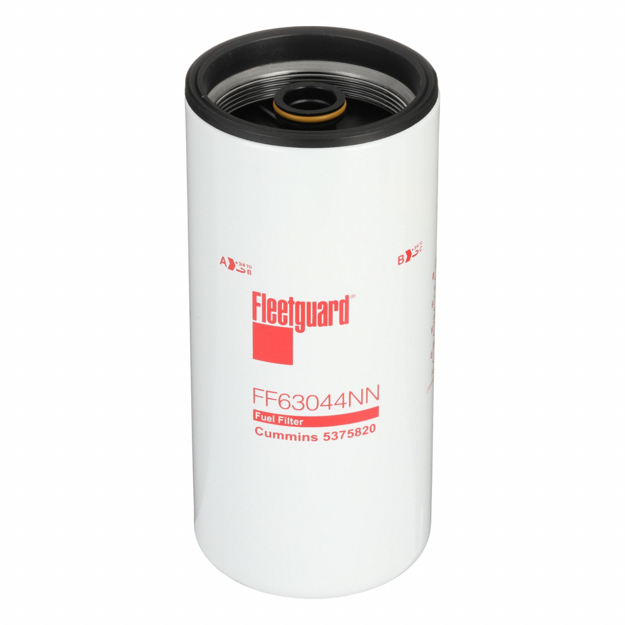 Fleetguard 3G-OTH-597705