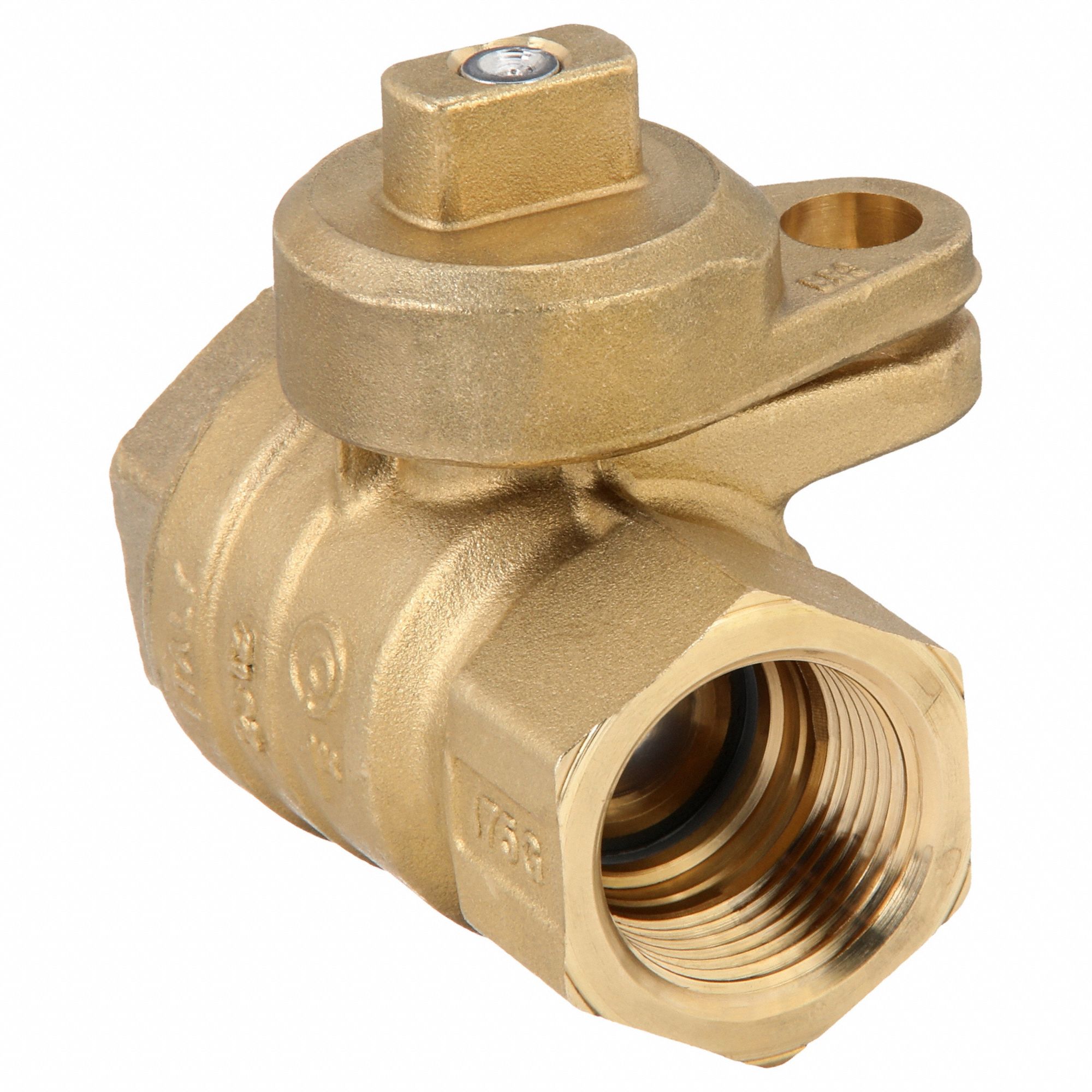 Jomar Valve 3G-OTH-449270