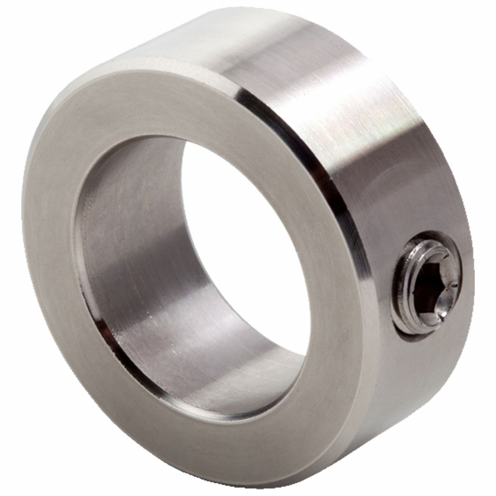 Climax Metal Products 3G-OTH-186944