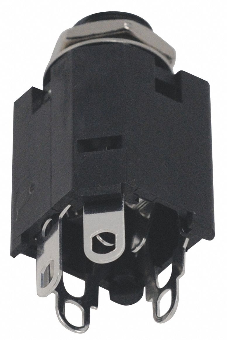 Crest Healthcare Supply 3G-OTH-559491