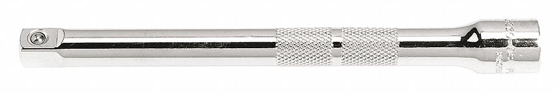 Proto 3G-OTH-319426