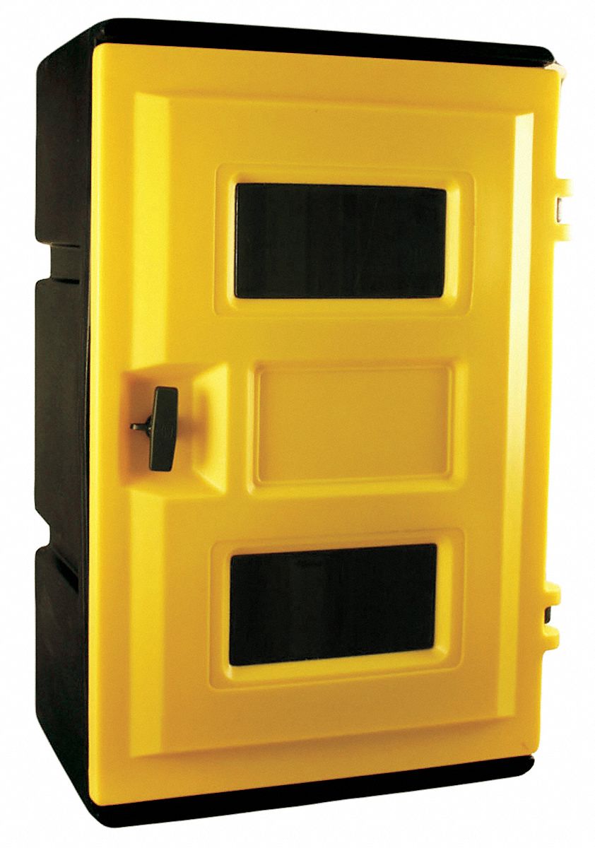 Approved Vendor 3G-OTH-558892