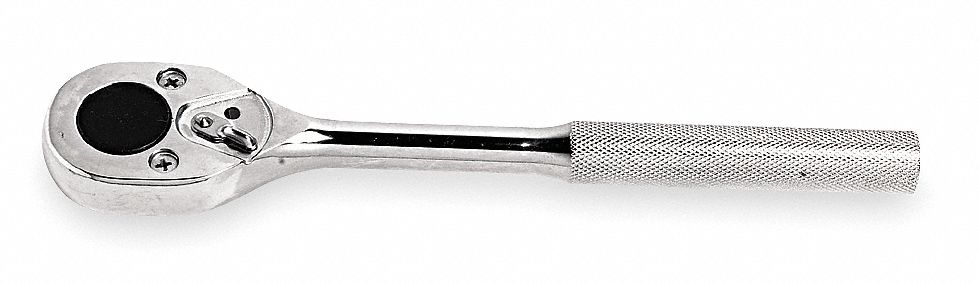 Proto 3G-OTH-270720