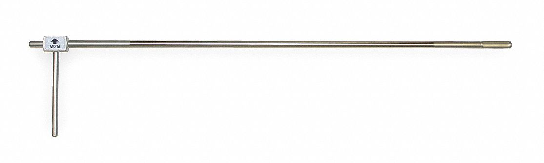 Tsi Alnor 3G-OTH-171978