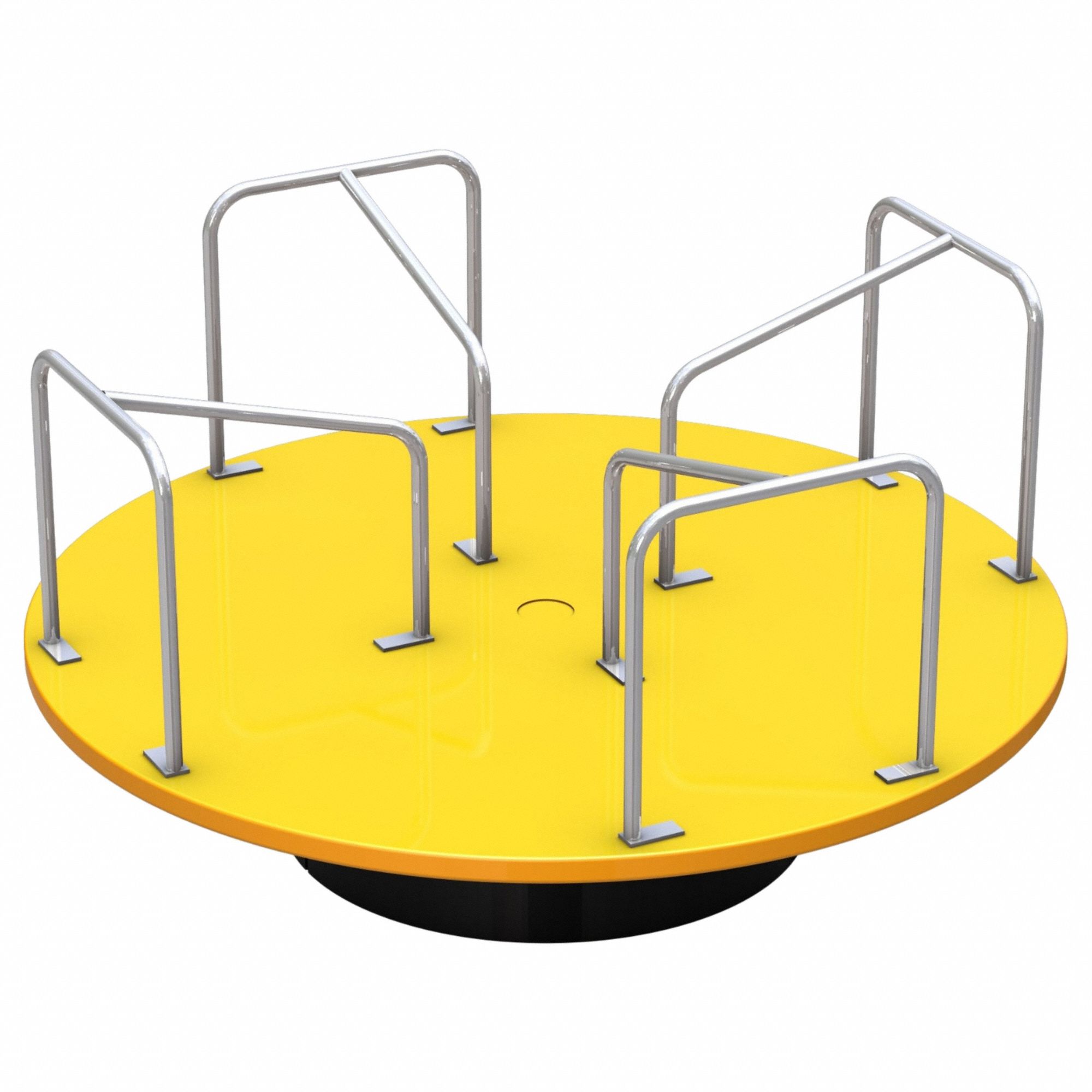 Ultraplay 3G-OTH-605041